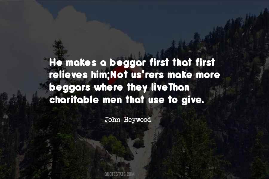 Us'rers Quotes #1815207