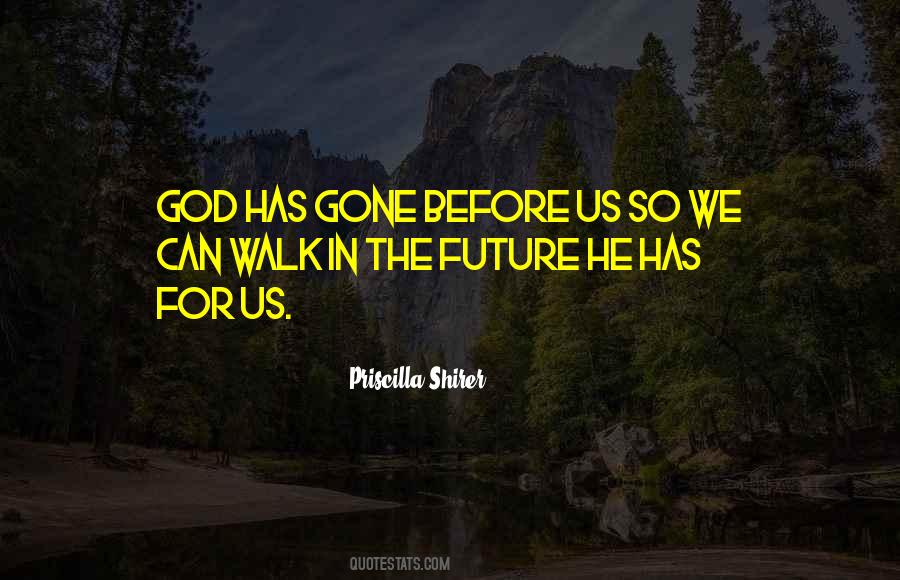 Us'so Quotes #1090343
