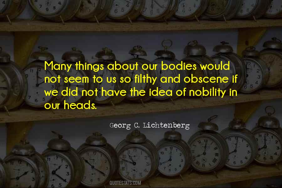 Us'so Quotes #1150871