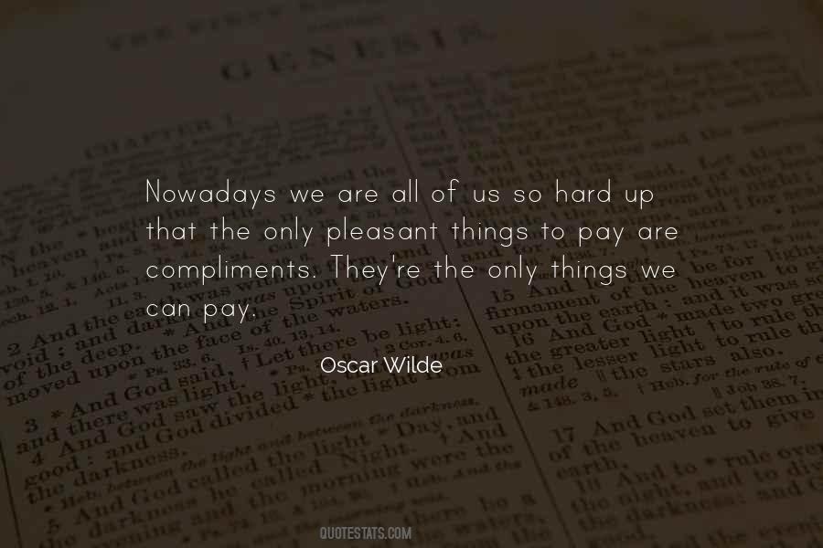 Us'so Quotes #1227416