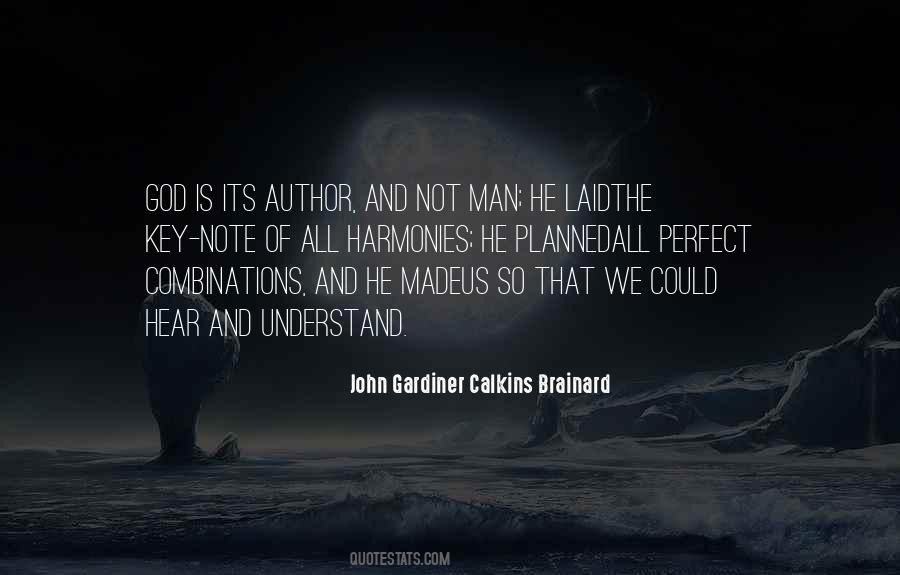Us'so Quotes #1251078