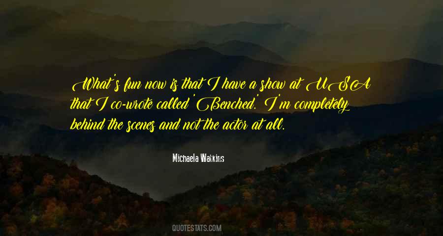 Usa's Quotes #1154668