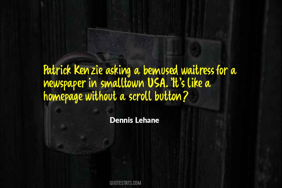 Usa's Quotes #1241558