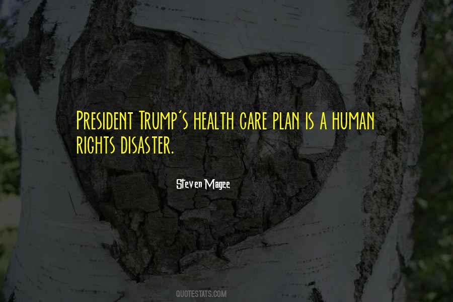 Usa's Quotes #1271754
