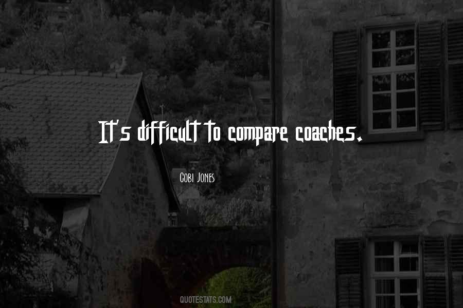 Usa's Quotes #1273573
