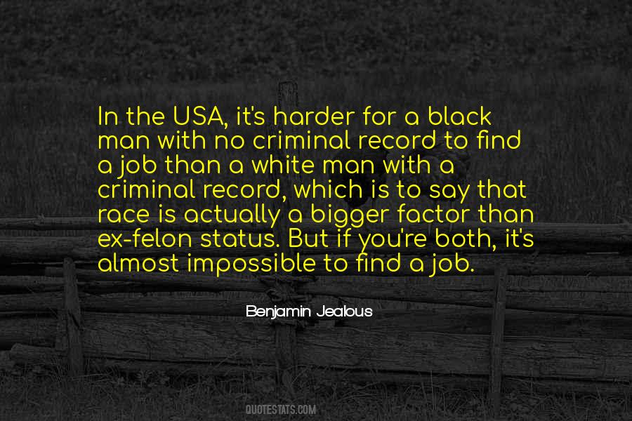 Usa's Quotes #1416142