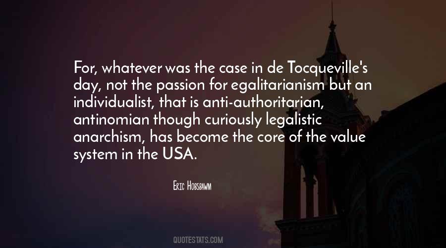 Usa's Quotes #1457759