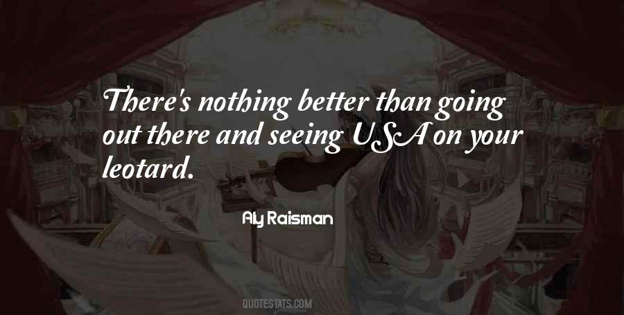 Usa's Quotes #350389