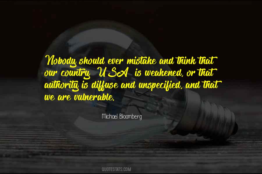 Usa's Quotes #38062