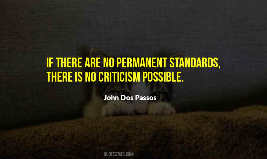Usa's Quotes #392122