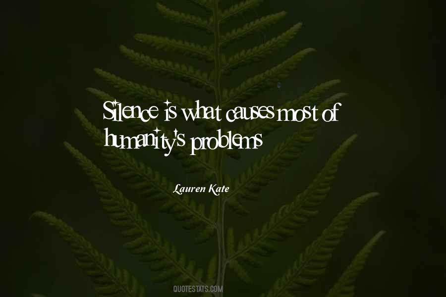 Usa's Quotes #423031