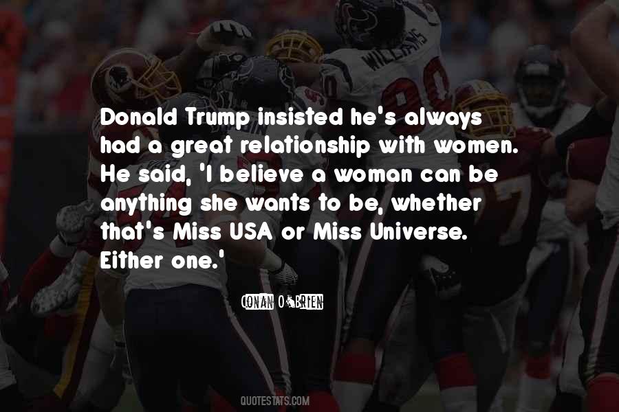 Usa's Quotes #436055