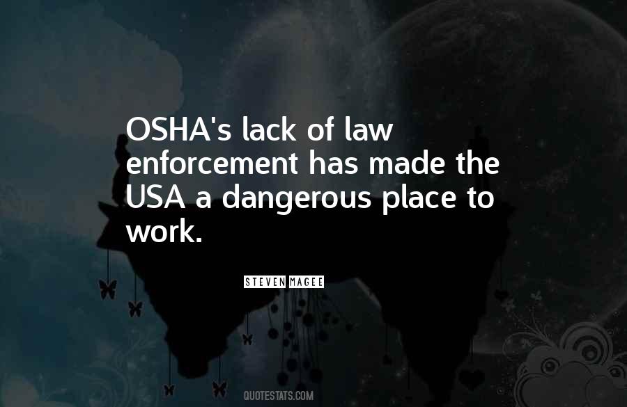 Usa's Quotes #566465