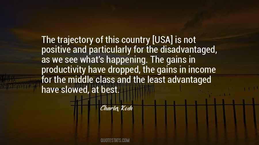 Usa's Quotes #628137