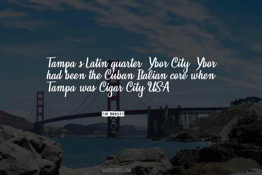 Usa's Quotes #639681