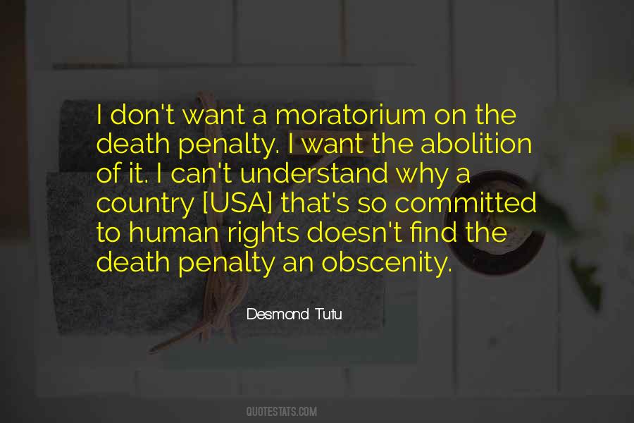 Usa's Quotes #803476