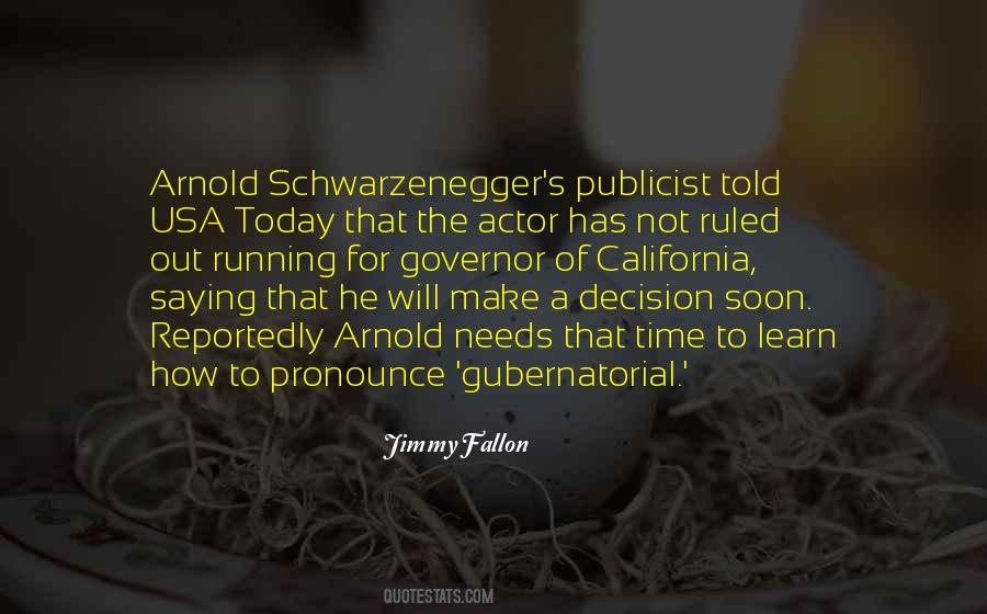 Usa's Quotes #891180