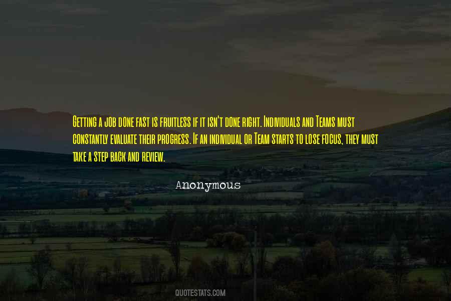 Usally Quotes #1604114