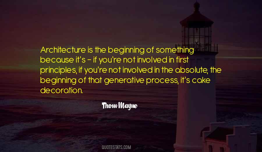 Usally Quotes #1810966
