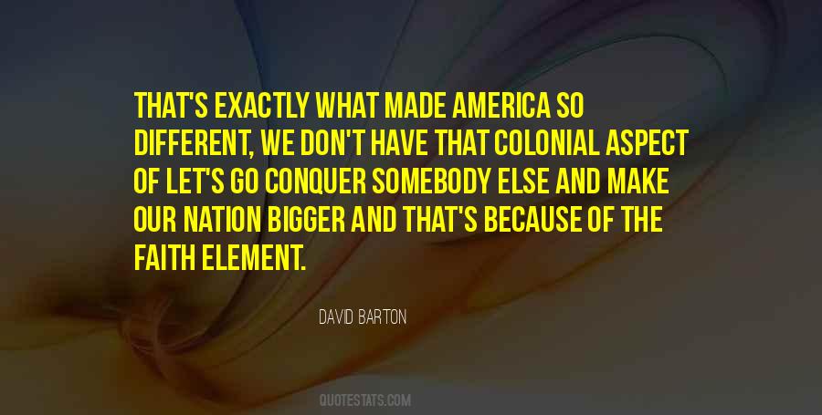 Usds Quotes #906786