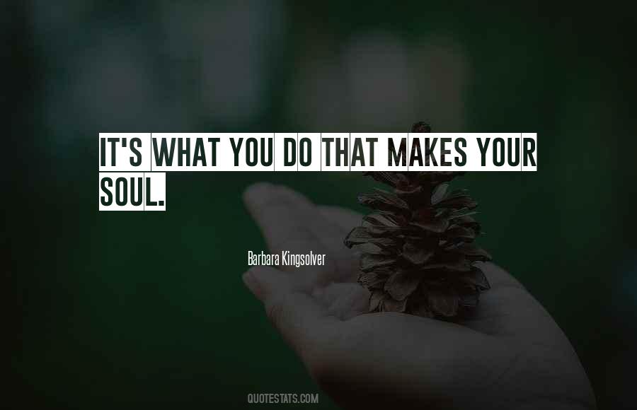 Usedn't Quotes #273618
