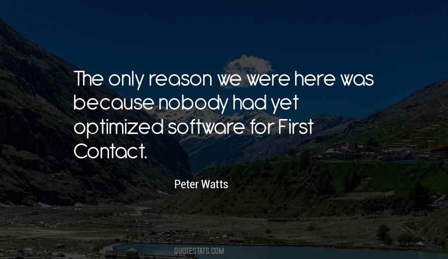 Usedn't Quotes #60044