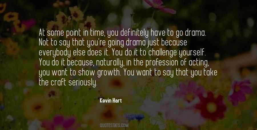 Usedn't Quotes #623142