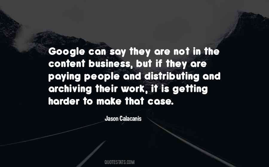 Usedn't Quotes #901942