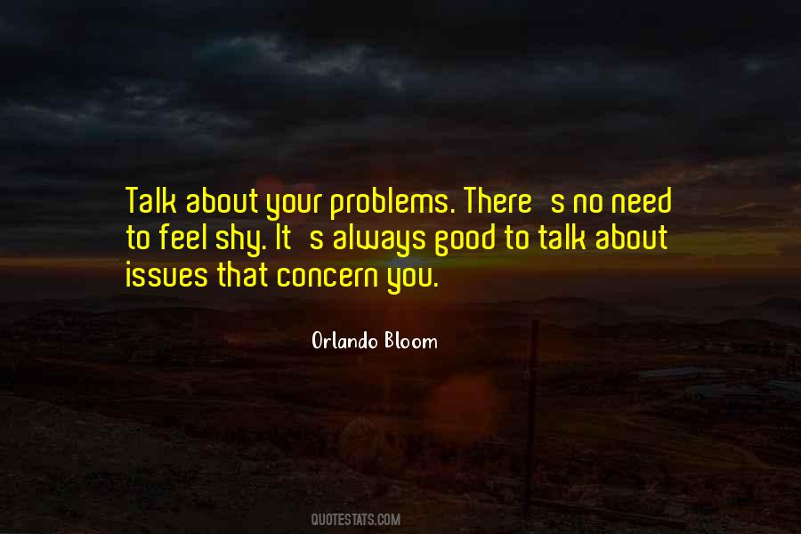 Usedta Quotes #1341134