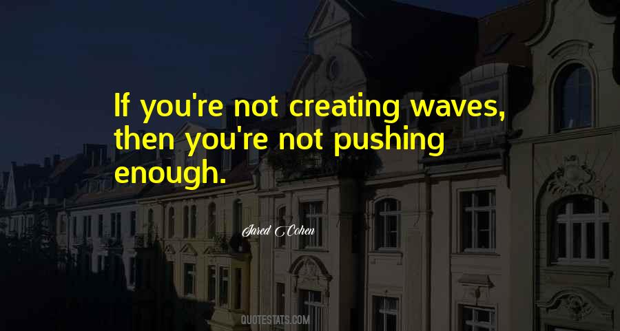 Usedta Quotes #1791196