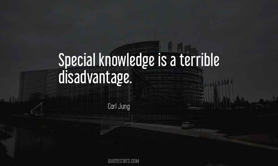 Usedta Quotes #224045