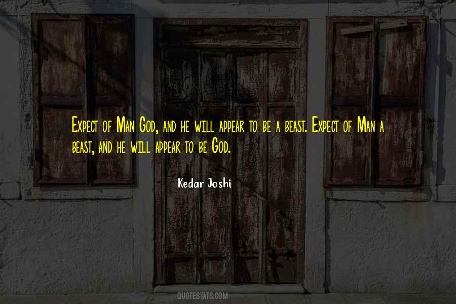 Usedta Quotes #736154