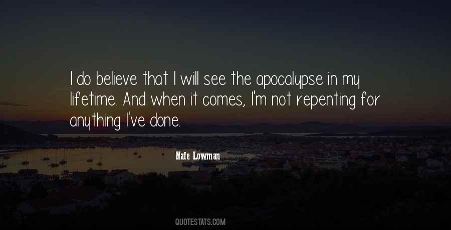 Usedta Quotes #846701