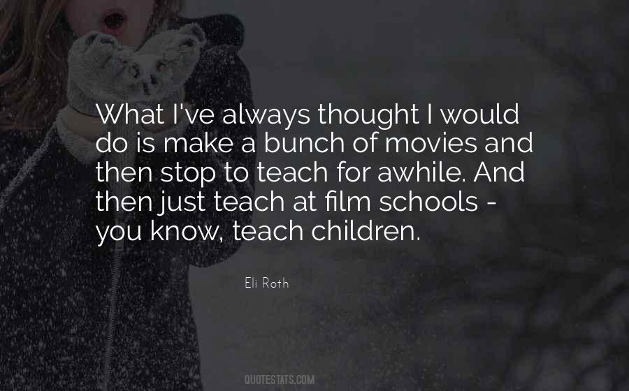 Usefule Quotes #1125561