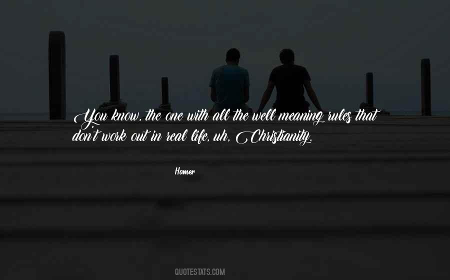 Usefule Quotes #384779