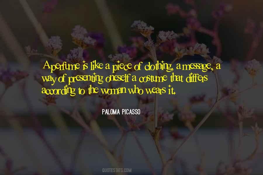 Usefule Quotes #532078