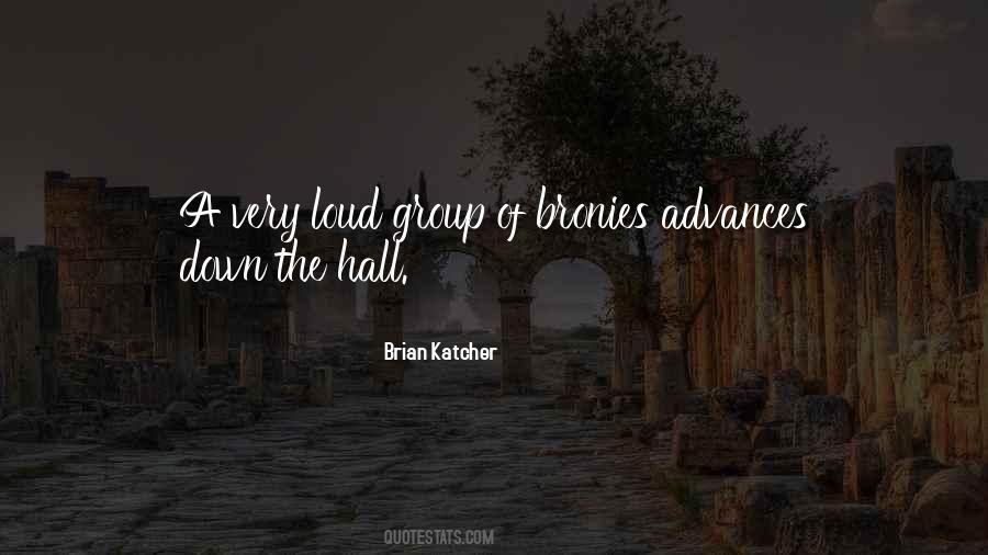 Usefule Quotes #861873