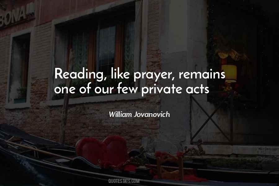 Usefule Quotes #944211