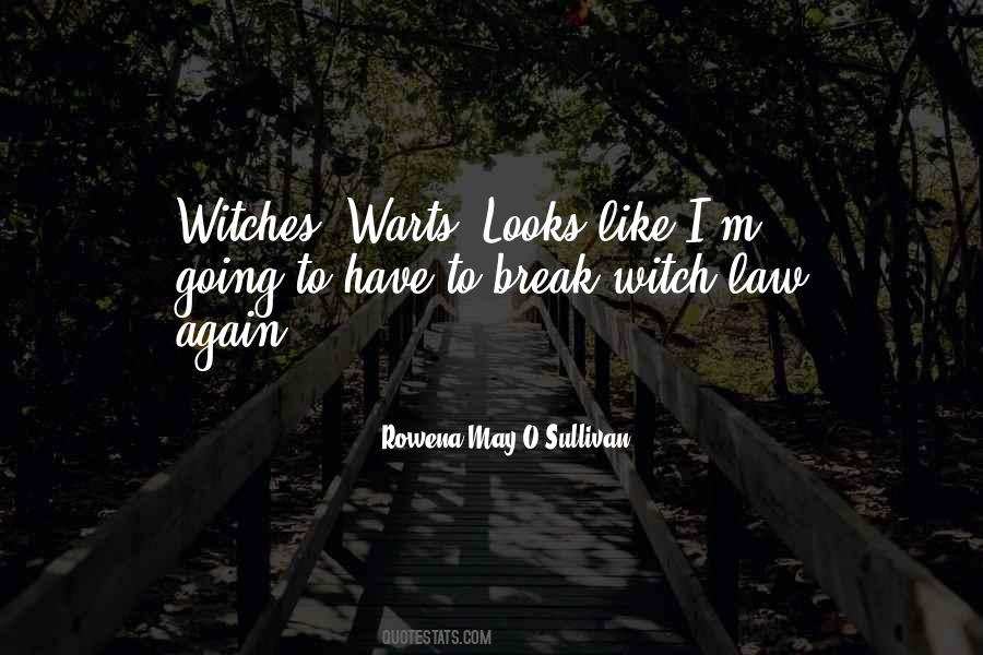 Usest Quotes #1196505