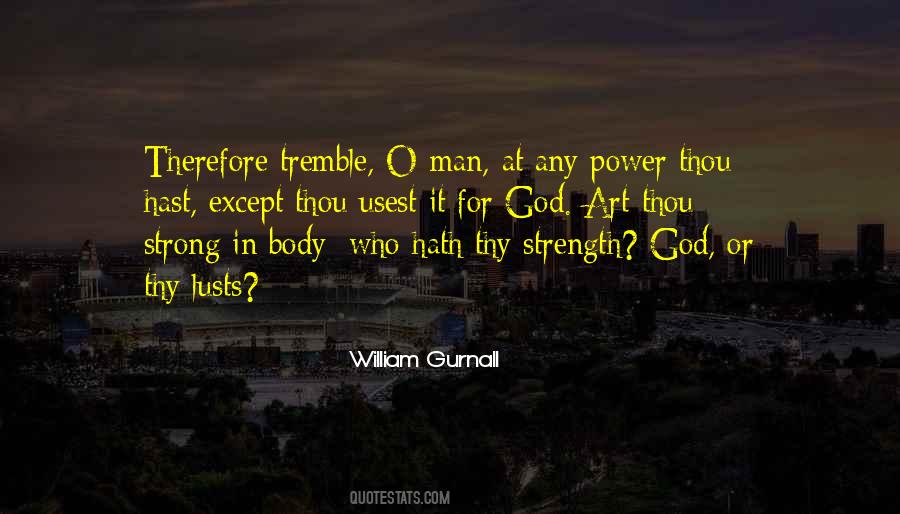 Usest Quotes #1785522