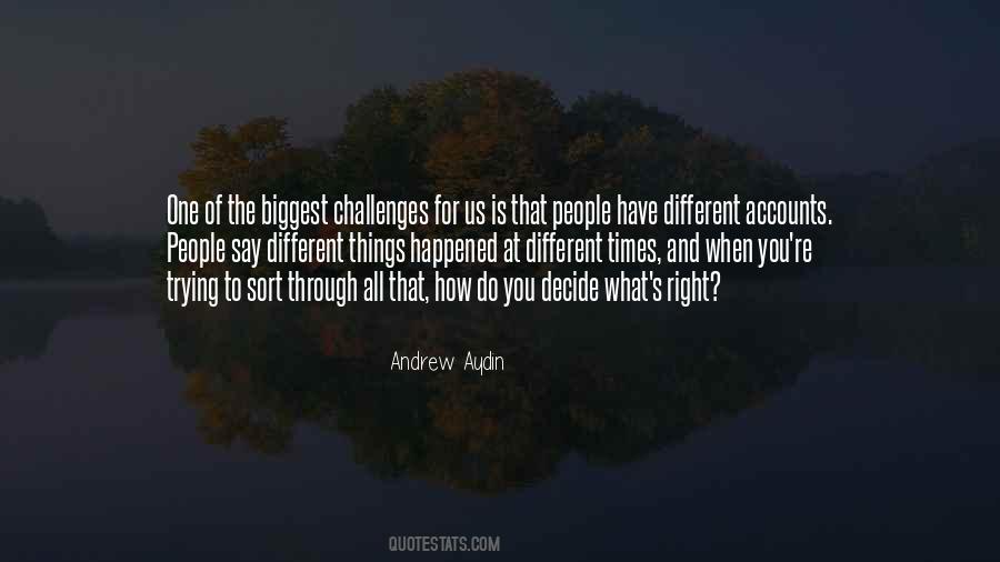 Usest Quotes #992313