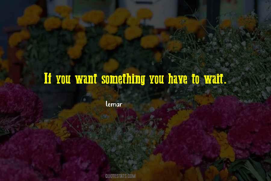 Useta Quotes #1842465