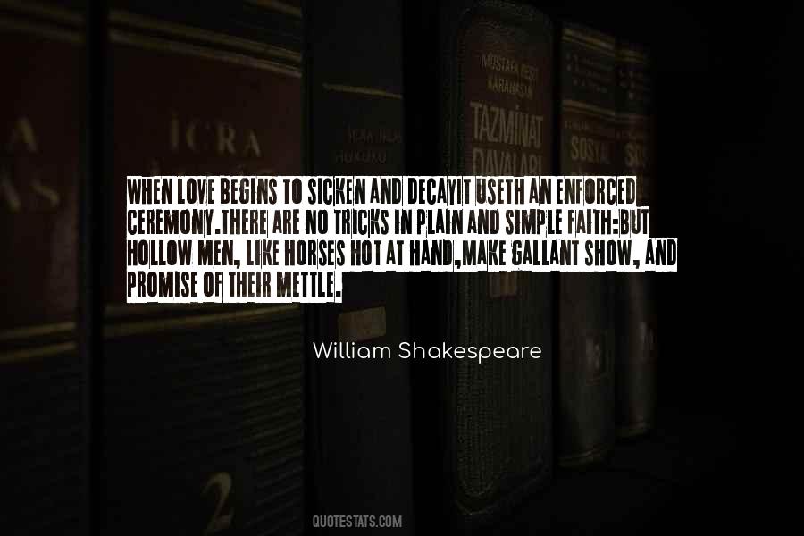 Useth Quotes #1499859