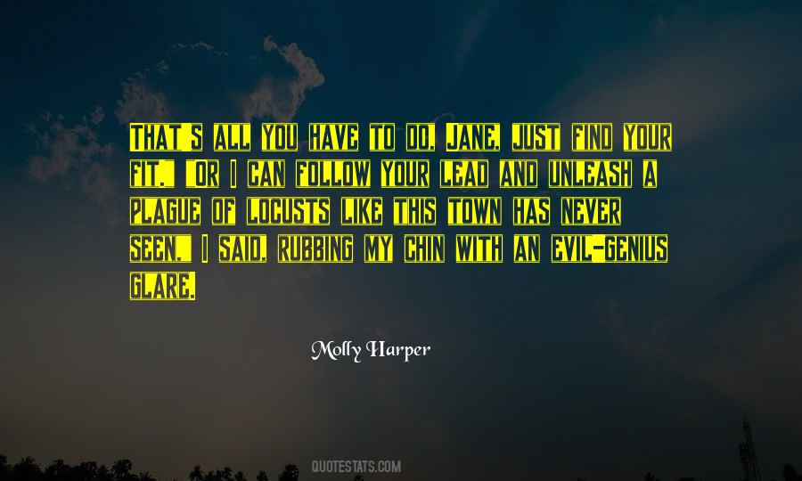Useth Quotes #1855392