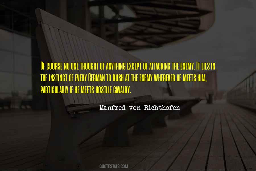 Useth Quotes #784306