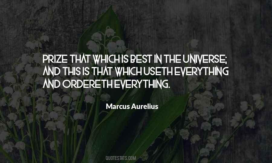 Useth Quotes #868117