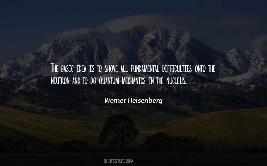 Usgs Quotes #722588