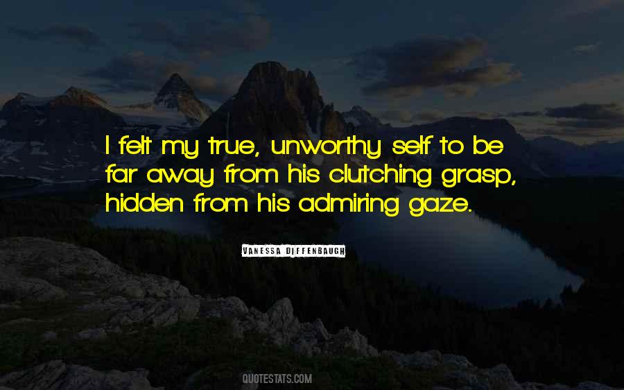 Usha Quotes #1314357