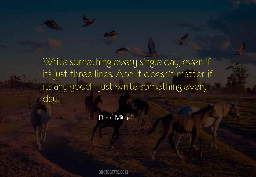 Usha Quotes #1810045