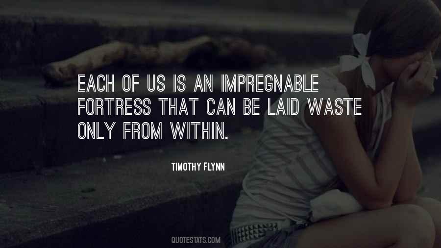 Usha Quotes #22442